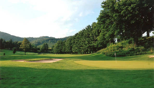 Course Image