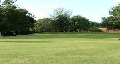 Course Image