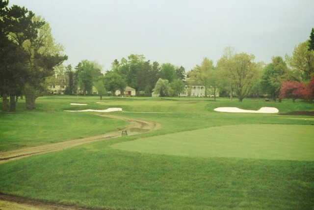 Course Image
