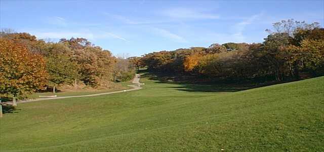 Course Image
