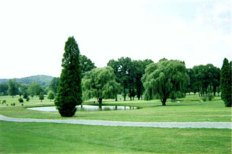 Course Image