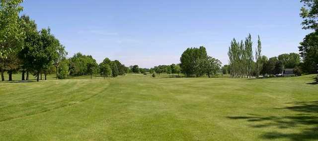 Course Image