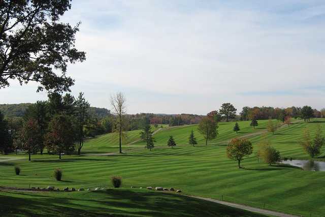 Course Image