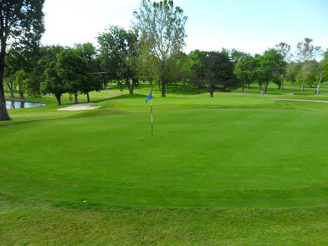 Course Image