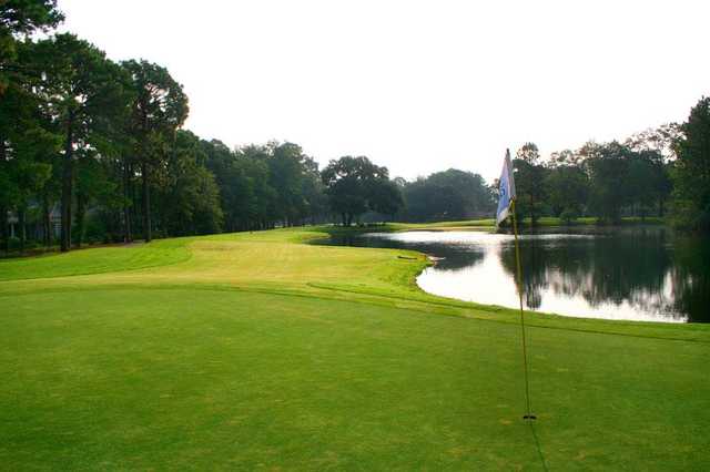 Course Image