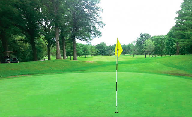 Course Image