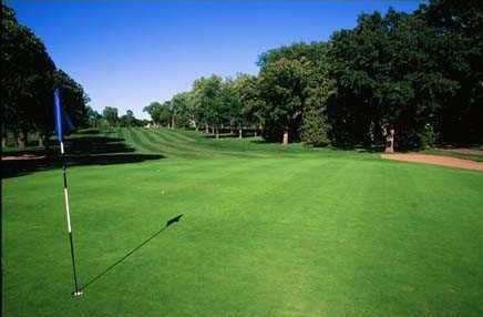 Course Image