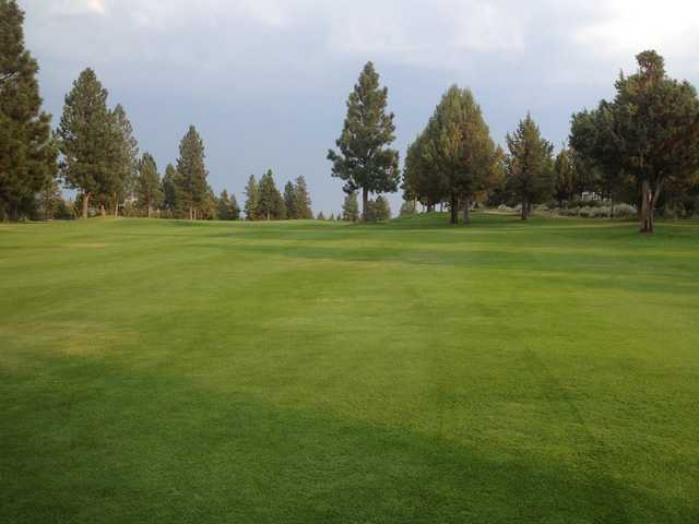 River's Edge Golf Course