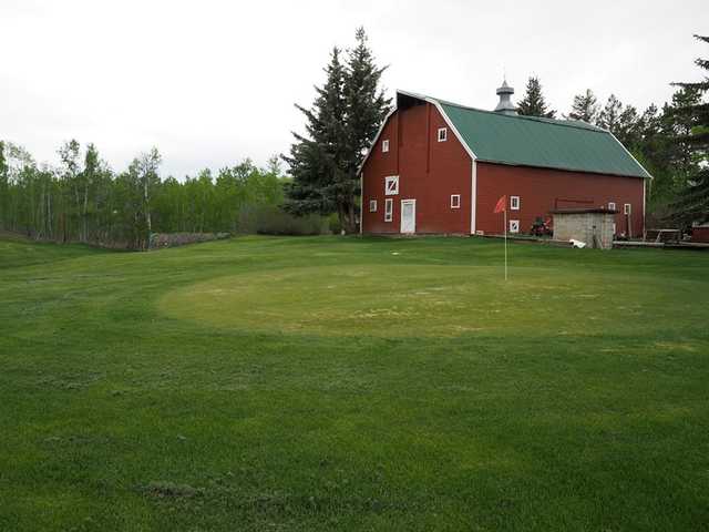 Course Image