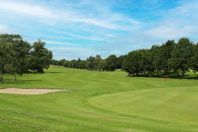 Course Image