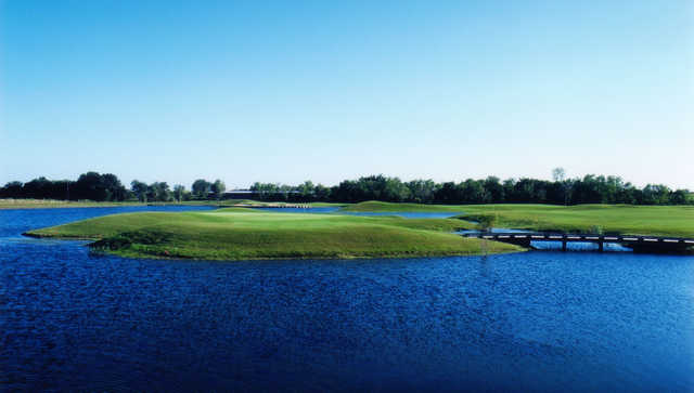 Course Image
