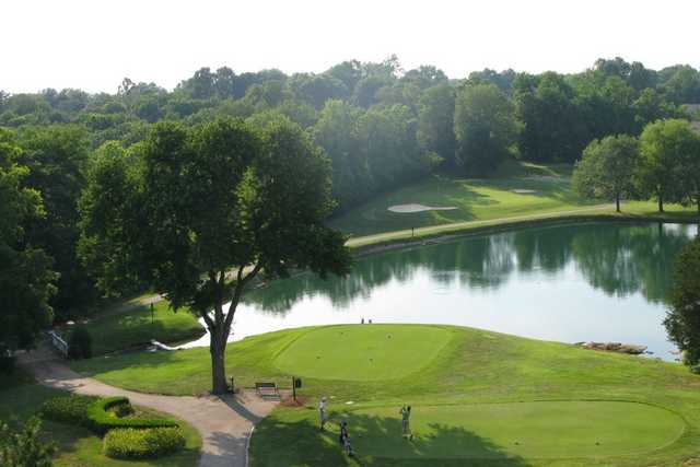 Course Image