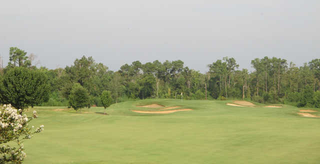 Course Image