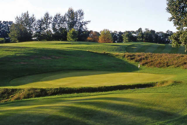 Course Image