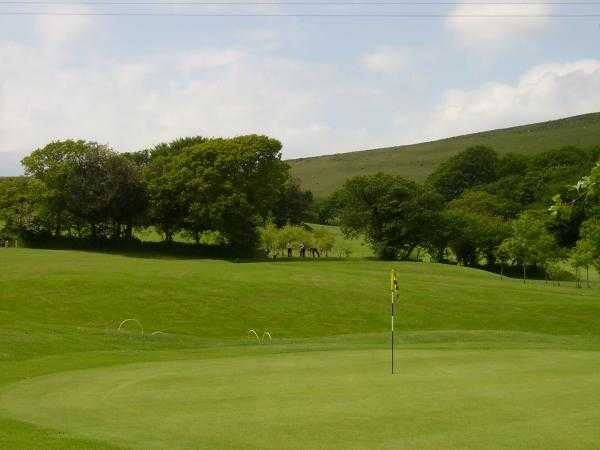 Course Image