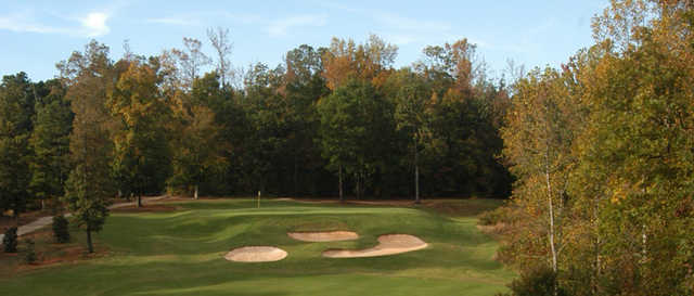 Course Image