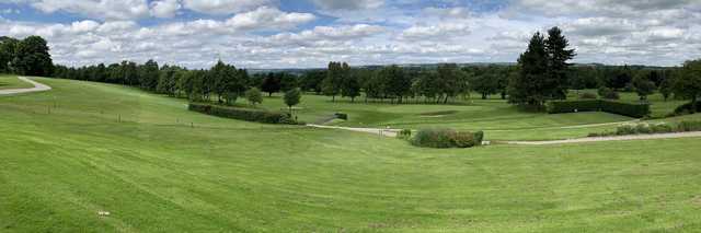 Course Image