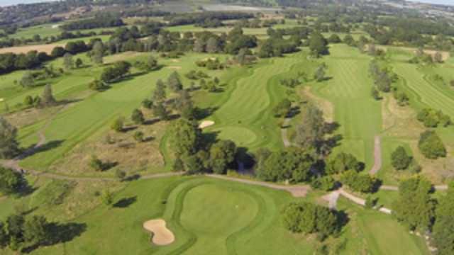 Course Image