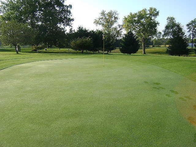 Course Image