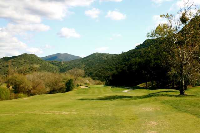 Course Image
