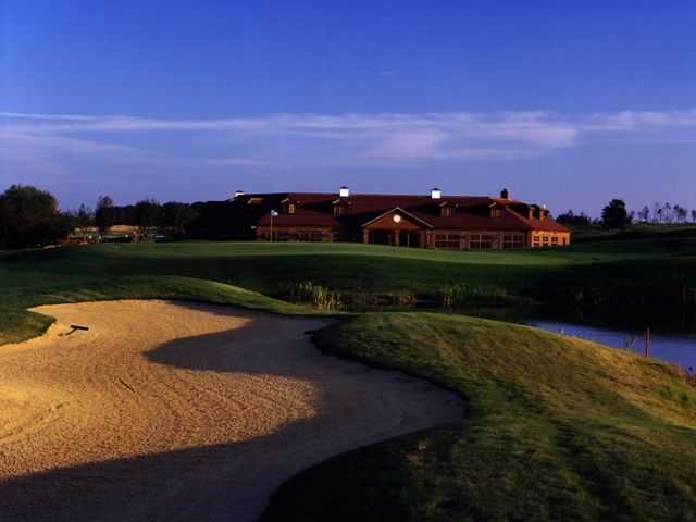 Course Image