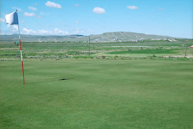 Course Image