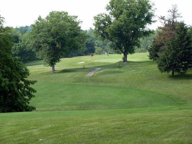 Course Image