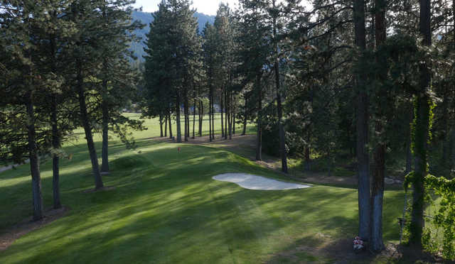 Course Image