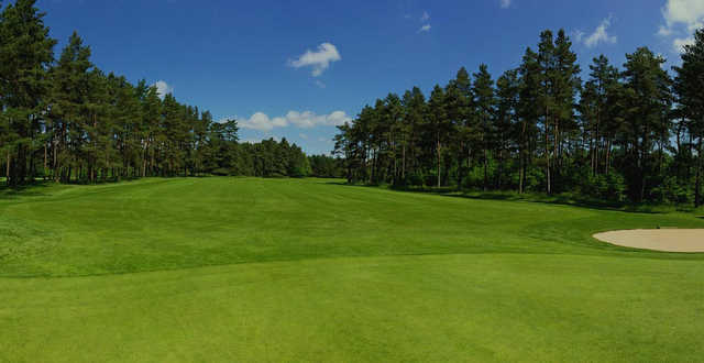 Course Image