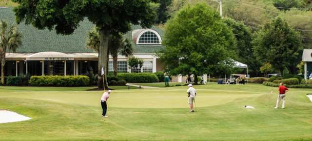 Course Image