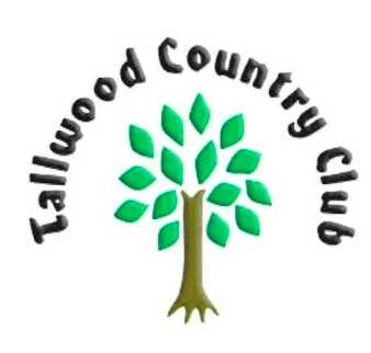 Tallwood Country Club Simulator
