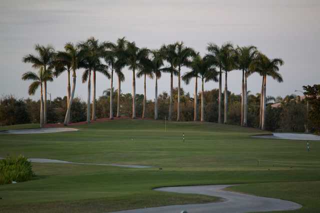 Course Image