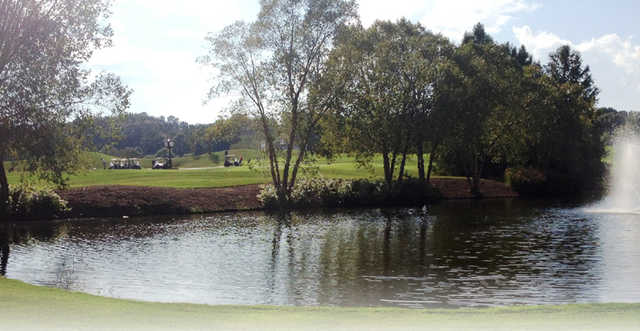 Course Image