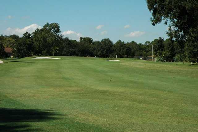 Course Image