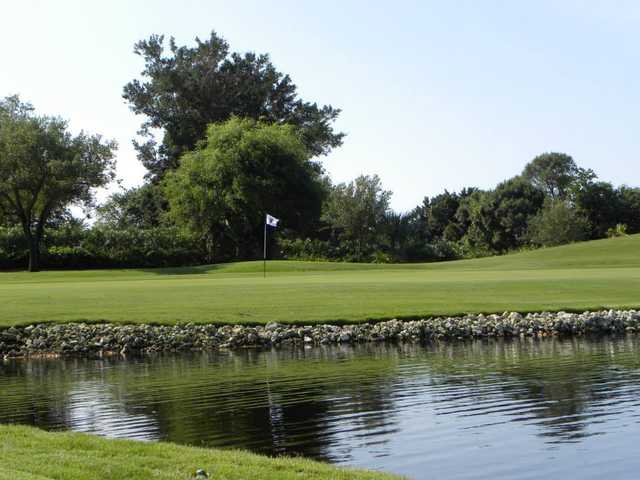 Course Image