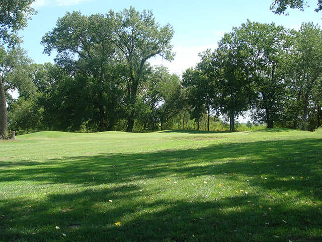 Course Image