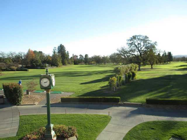 Course Image