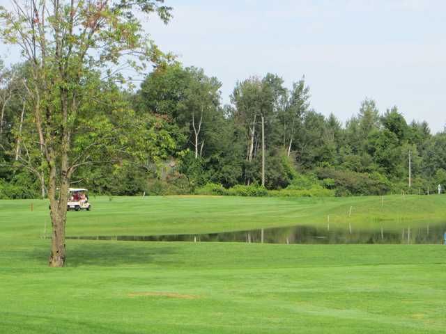 Course Image