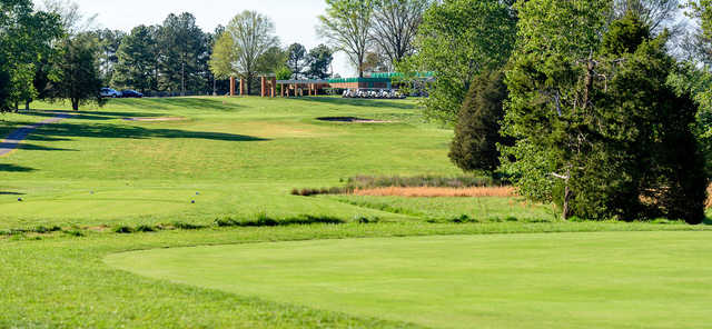 Course Image
