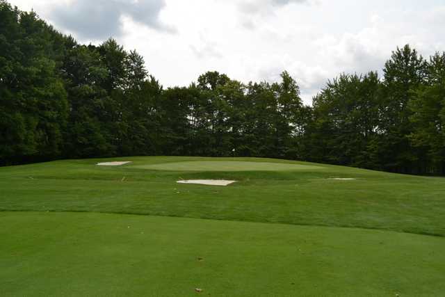 Course Image