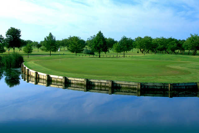 Course Image