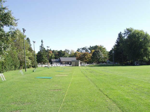 Course Image