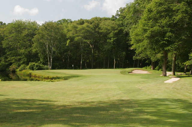 Course Image