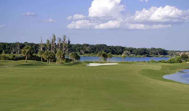 Course Image