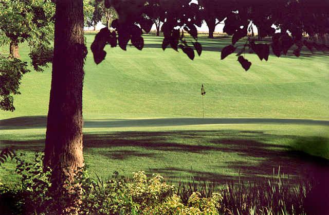 Course Image
