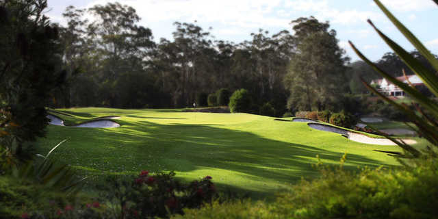 Course Image
