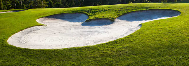 Course Image