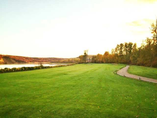 Course Image