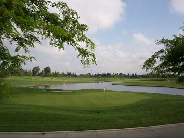 Course Image