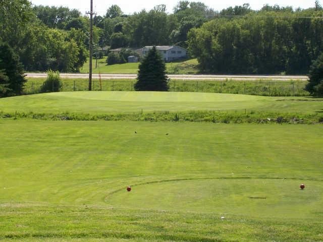 Course Image